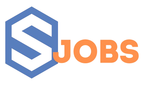 Spandex Jobs and Careers