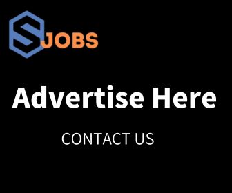 Side Banner AD